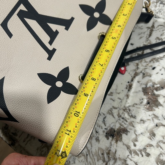 Unbranded bucket bag - Picture 9 of 11